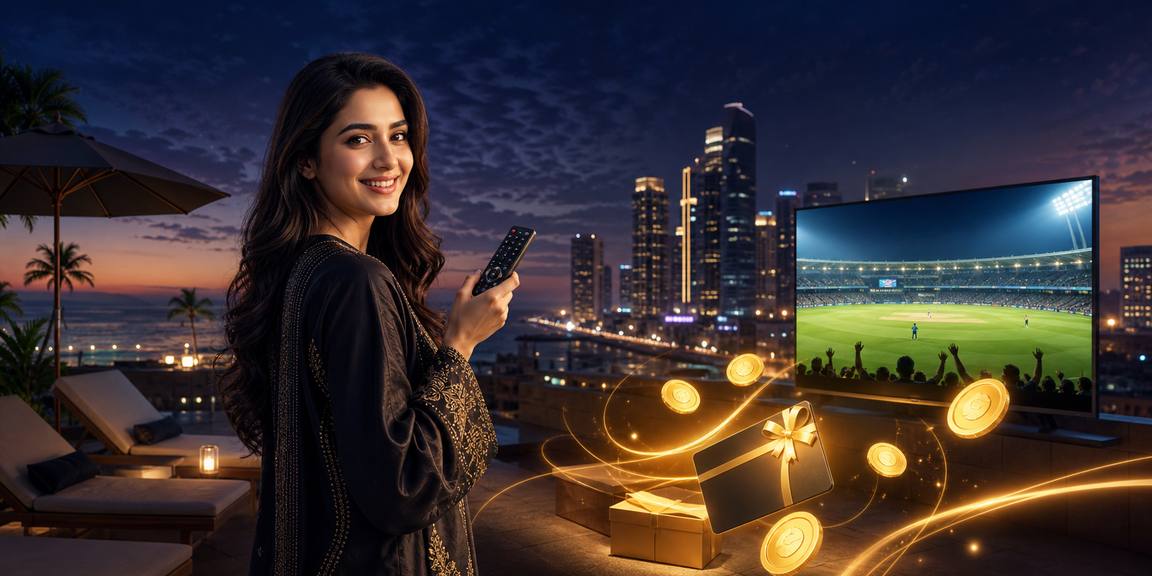 pak7777 Sportsbook